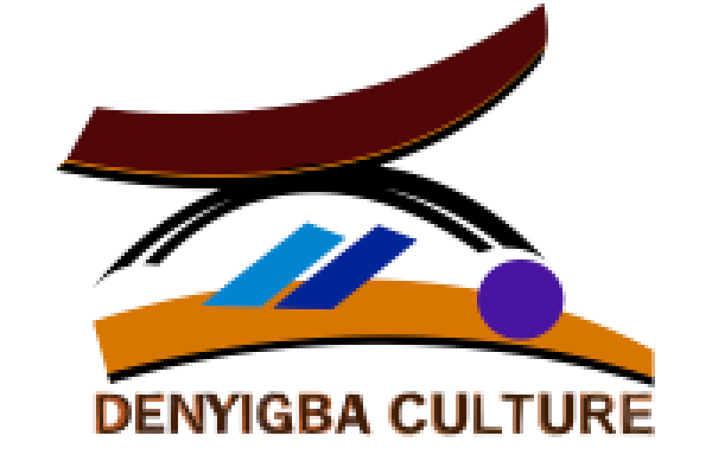 DENYIGBA CULTURE dirigé par Frederic Gakpara